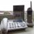 PANASONIC KX-TG2770S беспроводной телефон